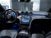 Mercedes-Benz Classe C Station Wagon 300 de Plug-in hybrid AMG Line Advanced nuova a Ancona (20)