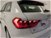 Audi A1 Sportback 30 TFSI S tronic Admired  del 2022 usata a Pratola Serra (12)