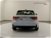 Audi A1 Sportback 30 TFSI S tronic Admired  del 2022 usata a Pratola Serra (6)