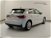 Audi A1 Sportback 30 TFSI S tronic Admired  del 2022 usata a Pratola Serra (7)