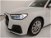 Audi A1 Sportback 30 TFSI S tronic Admired  del 2022 usata a Pratola Serra (9)