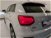 Audi Q2 Q2 30 TDI S tronic S line Edition  del 2020 usata a Pratola Serra (11)