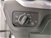 Audi Q2 Q2 30 TDI S tronic S line Edition  del 2020 usata a Pratola Serra (14)
