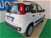 Fiat Panda 1.2 Easy  del 2019 usata a Rimini (6)