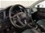 SEAT Leon ST 1.6 TDI 110 CV DSG Start/Stop Business HIGH del 2016 usata a Roma (11)