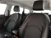 SEAT Leon ST 1.6 TDI 110 CV DSG Start/Stop Business HIGH del 2016 usata a Roma (12)