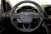 Ford Kuga 2.0 TDCI 180 CV S&S 4WD Powershift Vignale  del 2019 usata a Torino (10)
