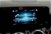 Mercedes-Benz GLA SUV 180 d Progressive Advanced auto del 2020 usata a Torino (12)