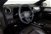 Mercedes-Benz GLA SUV 180 d Progressive Advanced auto del 2020 usata a Torino (6)