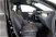 Mercedes-Benz GLA SUV 180 d Progressive Advanced auto del 2020 usata a Torino (9)