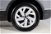 Volkswagen Tiguan 1.5 TSI ACT Life del 2021 usata a Torino (14)