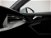 Audi A3 Sportback Sportback 35 2.0 tdi Business Advanced s-tronic del 2022 usata a Varese (16)