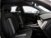 Audi A3 Sportback Sportback 35 2.0 tdi Business Advanced s-tronic del 2022 usata a Varese (7)