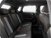 Audi A3 Sportback Sportback 35 2.0 tdi Business Advanced s-tronic del 2022 usata a Varese (8)