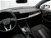 Audi A3 Sportback Sportback 35 2.0 tdi Business Advanced s-tronic del 2022 usata a Varese (9)