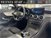 Mercedes-Benz Classe C Cabrio 220 d Auto Cabrio Premium  del 2023 usata a Altavilla Vicentina (10)