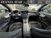 Mercedes-Benz Classe C Cabrio 220 d Auto Cabrio Premium  del 2023 usata a Altavilla Vicentina (7)