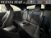 Mercedes-Benz Classe C Cabrio 220 d Auto Cabrio Premium  del 2023 usata a Altavilla Vicentina (8)