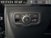 Mercedes-Benz GLA SUV 200 d Automatic AMG Line Premium del 2023 usata a Altavilla Vicentina (15)