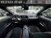 Mercedes-Benz GLA SUV 200 d Automatic AMG Line Premium del 2023 usata a Altavilla Vicentina (6)