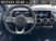 Mercedes-Benz GLA SUV 200 d Automatic AMG Line Premium del 2023 usata a Altavilla Vicentina (8)