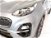 Kia Sportage 1.6 ECOGPL 2WD Energy del 2019 usata a L'Aquila (9)