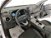 Hyundai Kona EV 39 kWh Exclusive nuova a L'Aquila (11)
