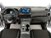 Hyundai Kona EV 39 kWh Exclusive nuova a L'Aquila (16)