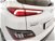Hyundai Kona EV 39 kWh Exclusive nuova a L'Aquila (8)