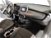 Fiat 500X 1.4 T-Jet 120 CV GPL Lounge  del 2017 usata a L'Aquila (12)