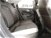 Fiat 500X 1.4 T-Jet 120 CV GPL Lounge  del 2017 usata a L'Aquila (14)