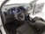 Hyundai Tucson 1.6 CRDi 136CV DCT XLine del 2020 usata a L'Aquila (11)