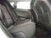 Hyundai Tucson 1.6 CRDi 136CV DCT XLine del 2020 usata a L'Aquila (14)