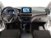 Hyundai Tucson 1.6 CRDi 136CV DCT XLine del 2020 usata a L'Aquila (16)