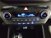 Hyundai Tucson 1.6 CRDi 136CV DCT XLine del 2020 usata a L'Aquila (20)