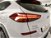 Hyundai Tucson 1.6 CRDi 136CV DCT XLine del 2020 usata a L'Aquila (8)