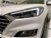 Hyundai Tucson 1.6 CRDi 136CV DCT XLine del 2020 usata a L'Aquila (9)
