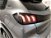 Peugeot 208 motore elettrico 136 CV 5 porte GT Pack del 2022 usata a L'Aquila (8)