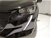Peugeot 208 motore elettrico 136 CV 5 porte Allure Pack  nuova a L'Aquila (9)