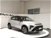 Hyundai Bayon 1.2 mpi Xline nuova a L'Aquila (6)