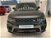Land Rover Range Rover Sport 3.0 SDV6 249 CV HSE Dynamic del 2020 usata a Varese (7)