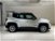 Jeep Renegade 1.0 T3 Limited  del 2021 usata a Varese (6)