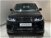 Land Rover Range Rover Sport 2.0 Si4 HSE  del 2018 usata a Varese (7)