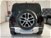 Land Rover Defender 110 3.0D I6 250 CV AWD Auto XS Edition  del 2023 usata a Varese (8)