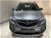 Opel Mokka 1.6 Ecotec 115CV 4x2 Start&Stop Innovation del 2017 usata a Varese (7)