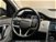 Land Rover Discovery Sport 1.5 I3 PHEV 309 CV AWD Auto S  del 2021 usata a Varese (10)