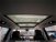 Land Rover Range Rover 4.4 SDV8 Vogue  del 2019 usata a Castellanza (11)