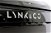 Lynk & Co 01 01 HEV del 2021 usata a Bastia Umbra (9)
