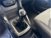 Ford EcoSport 1.5 TDCi 95 CV Plus del 2017 usata a Desenzano del Garda (15)