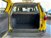Ford EcoSport 1.5 TDCi 95 CV Plus del 2017 usata a Desenzano del Garda (7)